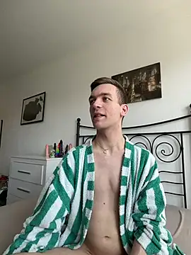 nickdtr online show from April 2026 09:45:01 AM