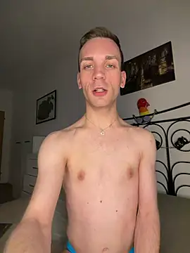 nickdtr online show from May 2026 12:05:02 AM