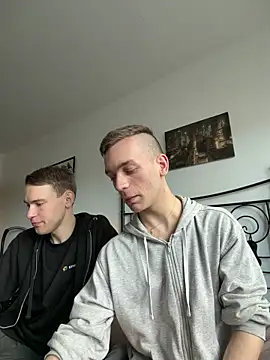 nickdtr online show from April 2026 01:23:01 PM