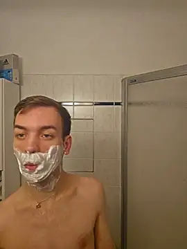 nickdtr online show from October 2025 01:19:01 PM