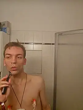 nickdtr online show from October 2025 08:04:02 AM