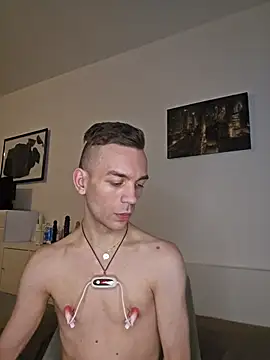 nickdtr online show from November 2025 04:55:02 PM