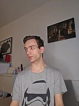 nickdtr online show from January 2026 03:38:01 PM