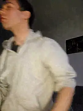 nickdtr online show from October 2025 05:20:01 AM
