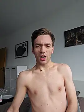 nickdtr online show from November 2025 12:09:02 PM