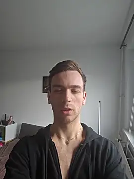 nickdtr online show from October 2025 09:19:02 AM