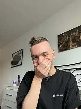 nickdtr online show from March 2026 01:31:02 PM