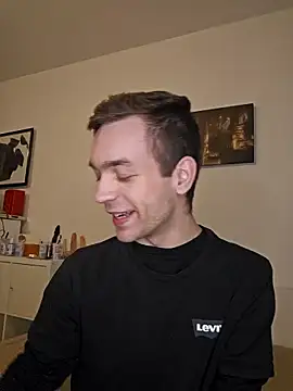 nickdtr online show from January 2026 07:18:02 PM