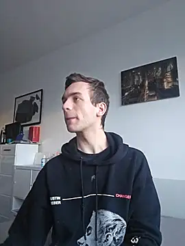 nickdtr online show from January 2026 01:51:01 PM