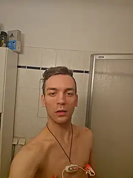 nickdtr online show from December 2025 07:16:02 PM