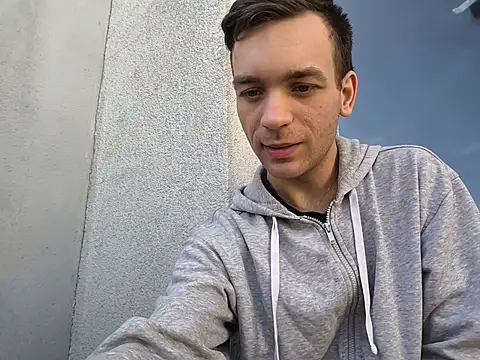 nickdtr online show from March 2026 11:37:02 AM