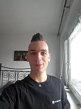 nickdtr online show from March 2026 03:56:02 PM