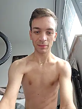 nickdtr online show from October 2025 11:45:01 AM