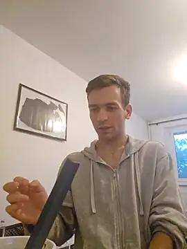 nickdtr online show from October 2025 05:55:02 AM