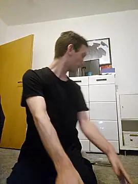 nickdtr online show from January 2026 06:11:02 PM