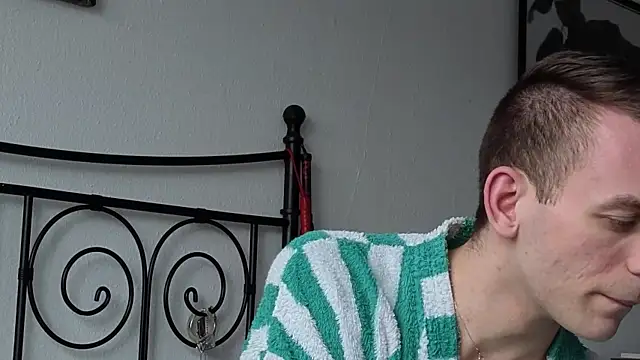 nickdtr online show from February 2026 03:09:01 PM