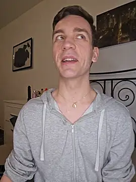 nickdtr online show from March 2026 12:16:01 AM