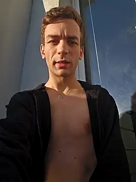 nickdtr online show from October 2025 07:16:02 AM