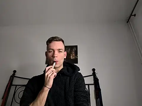 nickdtr online show from February 2026 07:28:01 AM