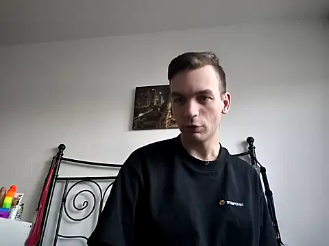 nickdtr online show from February 2026 02:39:01 PM