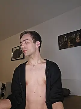nickdtr online show from October 2025 06:21:01 PM