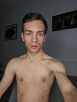 nickdtr online show from October 2025 07:43:01 PM