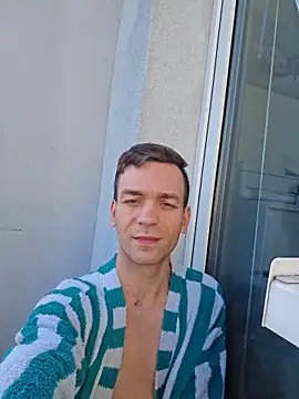 nickdtr online show from March 2026 11:07:01 AM