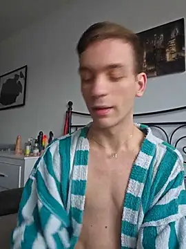 nickdtr online show from March 2026 01:47:01 PM