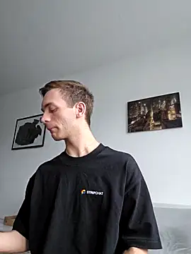 nickdtr online show from October 2025 09:21:01 AM