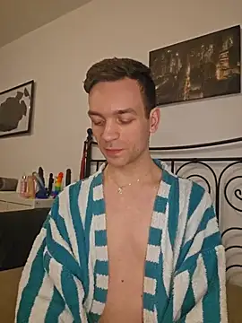 nickdtr online show from March 2026 06:59:01 PM