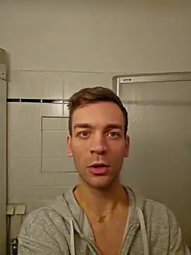 nickdtr online show from October 2025 01:45:02 PM