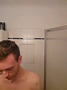 nickdtr online show from March 2026 11:36:01 AM