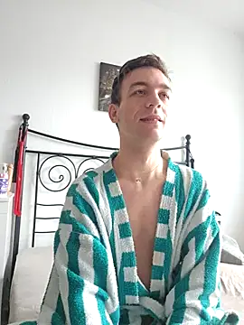 nickdtr online show from March 2026 12:12:01 PM