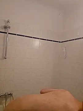 nickdtr online show from October 2025 12:58:02 PM