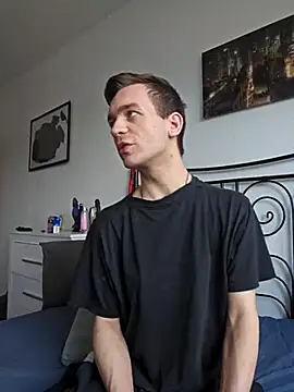 nickdtr online show from March 2026 01:00:01 PM