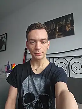 nickdtr online show from February 2026 02:51:01 PM