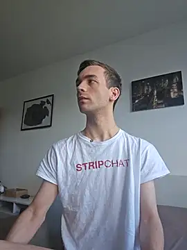 nickdtr online show from October 2025 01:34:02 PM