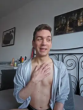 nickdtr online show from March 2026 02:55:01 PM