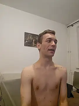 nickdtr online show from December 2025 08:23:02 PM