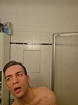 nickdtr online show from December 2025 08:49:01 AM