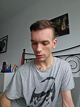 nickdtr online show from February 2026 12:34:02 PM