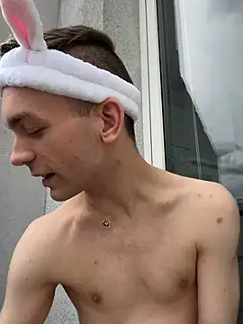 nickdtr online show from April 2026 10:33:01 AM