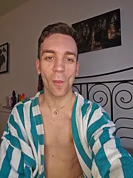 nickdtr online show from February 2026 04:08:01 PM