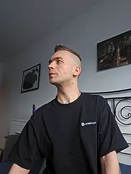 nickdtr online show from March 2026 12:26:01 PM