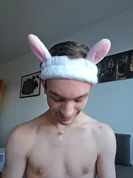 nickdtr online show from November 2025 01:59:01 PM