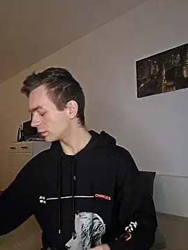 nickdtr online show from January 2026 09:10:01 PM