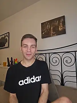 nickdtr online show from February 2026 07:05:01 PM