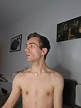 nickdtr online show from October 2025 11:14:01 PM