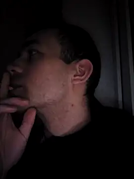 nickdtr online show from February 2026 07:35:02 PM