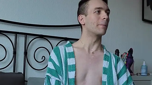 nickdtr online show from February 2026 02:38:02 PM